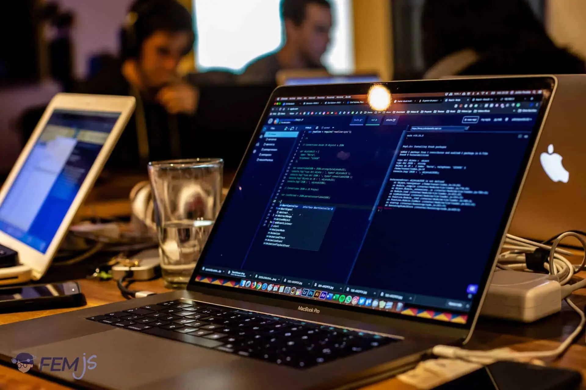 How-Can-I-Protect-a-Salesforce-Data-Migration_AutoRABIT2 How Can I Protect a Salesforce Data Migration?
