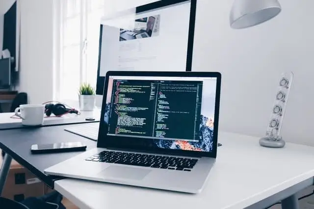 How-Code-Quality-Tools-Support-Salesforce-Deployments-1 How Code Quality Tools Support Salesforce Deployments_AutoRABIT