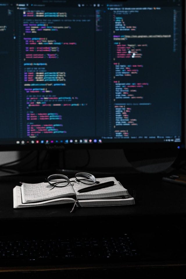 How-Data-Replication-Supercharges-Salesforce-DevOps_AutoRABIT-1 How Data Replication Supercharges Salesforce DevOps_AutoRABIT