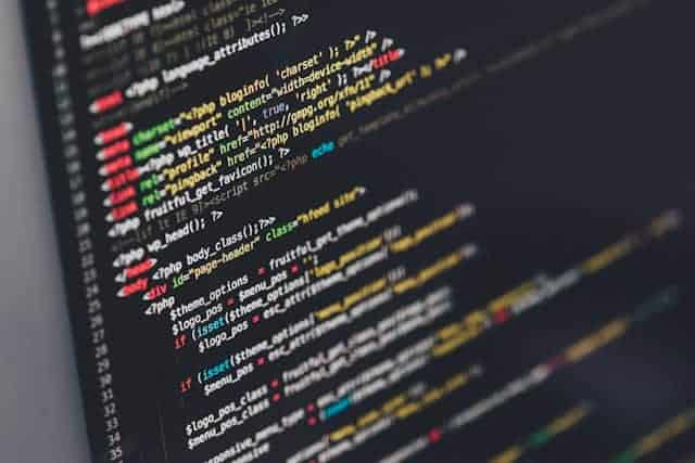 How-Data-Replication-Supercharges-Salesforce-DevOps_AutoRABIT-4 How Data Replication Supercharges Salesforce DevOps_AutoRABIT
