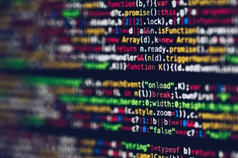 How-DevSecOps-Provides-the-Essentials-Without-Sacrificing-Quality-1-768x512-1 coding_AutoRABIT