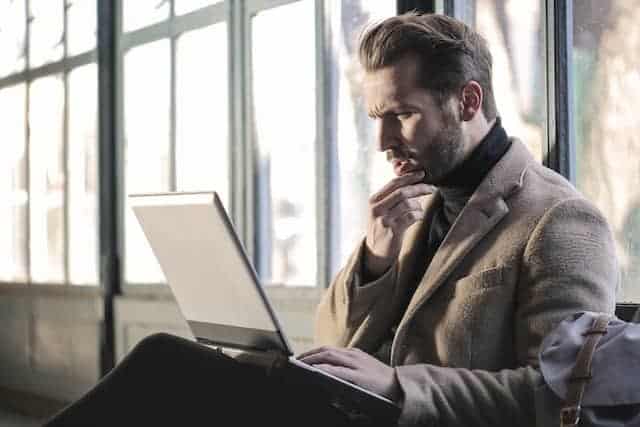 How-Do-I-Secure-My-nCino-Salesforce-Integration_AutoRABIT-2-1 How Do I Secure My nCino Salesforce Integration_AutoRABIT