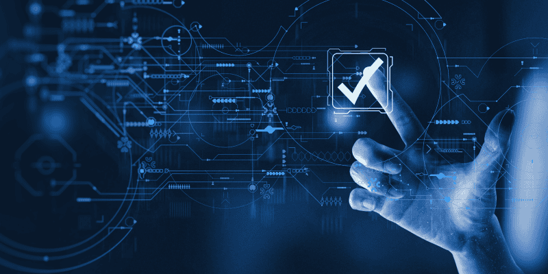 How Do You Gather Metrics for Compliance Reporting in Salesforce?