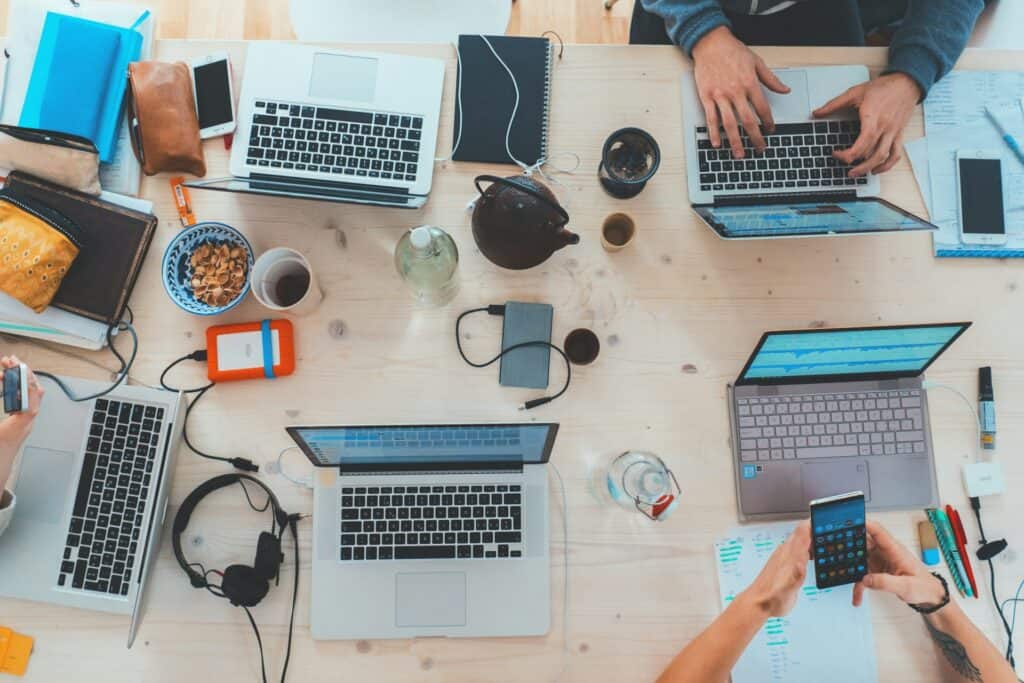 How Do You Gather Metrics for Compliance Reporting in Salesforce_AutoRABIT