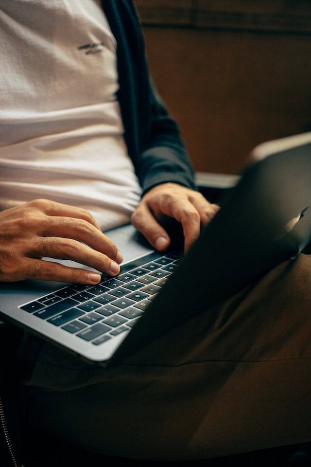 How-Effective-Are-Your-Salesforce-Security-Best-Practices_AutoRABIT-1 How Effective Are Your Salesforce Security Best Practices_AutoRABIT