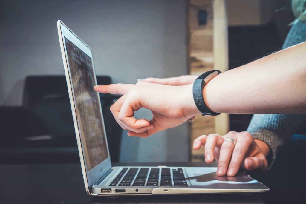 How-Effective-Are-Your-Salesforce-Security-Best-Practices_AutoRABIT-2 How Effective Are Your Salesforce Security Best Practices_AutoRABIT