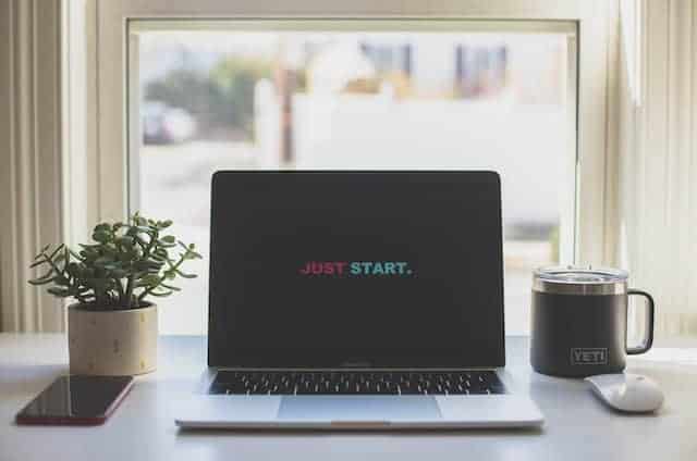 How-Effective-Are-Your-Salesforce-Security-Best-Practices_AutoRABIT-3 How Effective Are Your Salesforce Security Best Practices_AutoRABIT