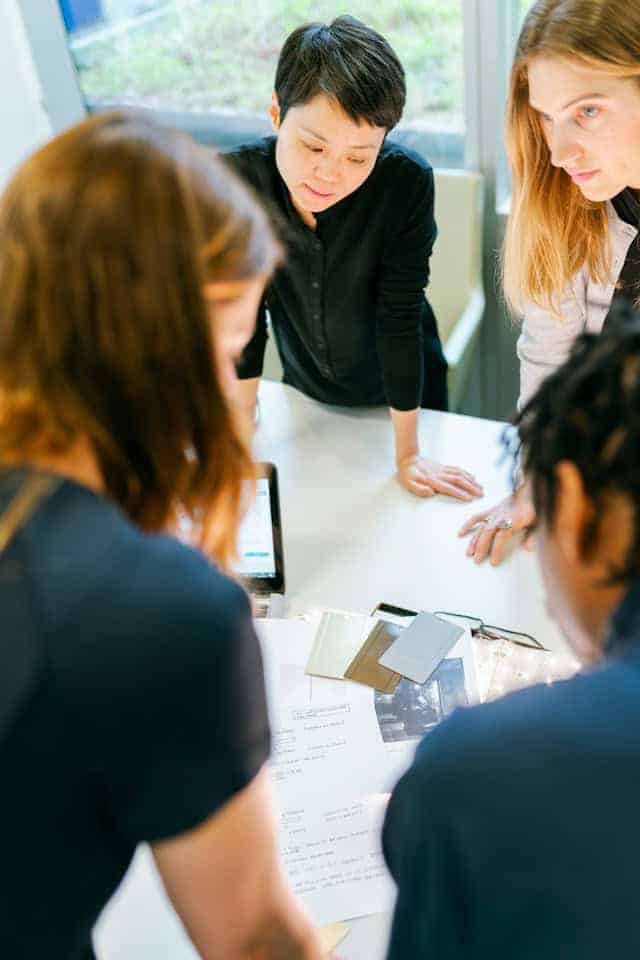 How-Effective-Are-Your-Salesforce-Security-Best-Practices_AutoRABIT-4 How Effective Are Your Salesforce Security Best Practices_AutoRABIT