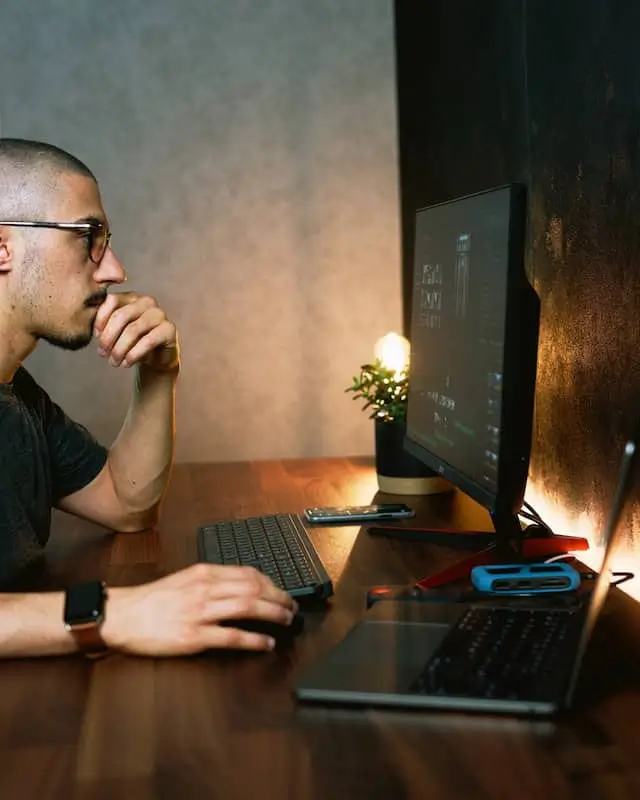 How-Important-is-Metadata-in-Salesforce_CodeScan-1 How Important is Metadata in Salesforce?