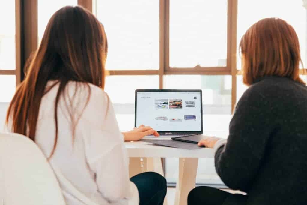 How to Address Salesforce Data Issues with DevSecOps Tools
