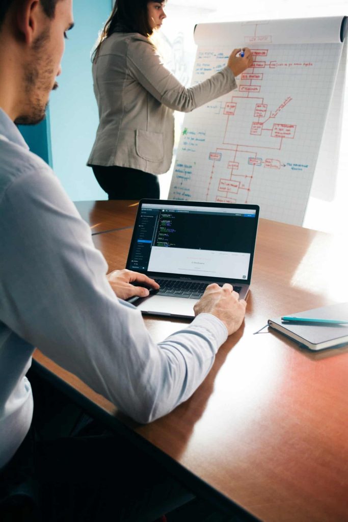 How to Build a Reliable Salesforce Data Recovery Strategy_AutoRABIT 1 How to Build a Reliable Salesforce Data Recovery Strategy_AutoRABIT