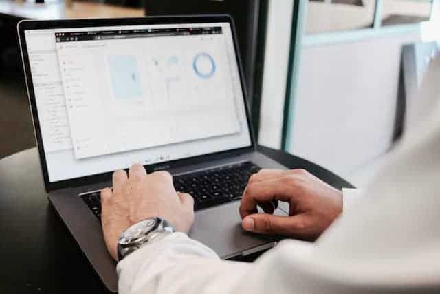If-You-Arent-Using-Salesforce-Monitoring-Tools-Your-Data-Is-at-Risk_CodeScan-3