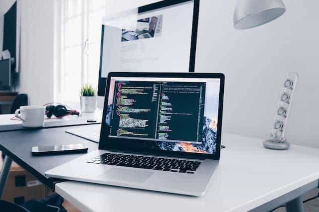 If-You-Arent-Using-Salesforce-Monitoring-Tools-Your-Data-Is-at-Risk_CodeScan-4