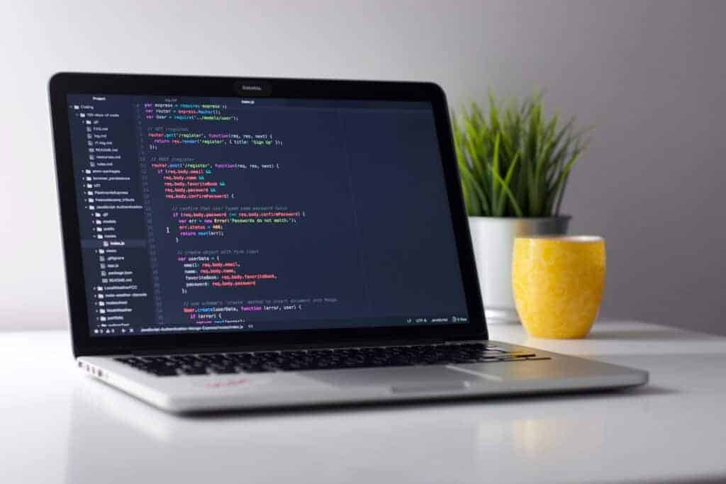 If-You-Arent-Using-Salesforce-Monitoring-Tools-Your-Data-Is-at-Risk_CodeScan-5-1024x683