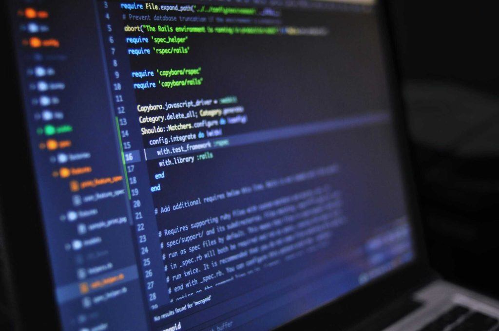 If You’re Not Scanning for Misconfigurations, You’re Already Behind_AutoRABIT