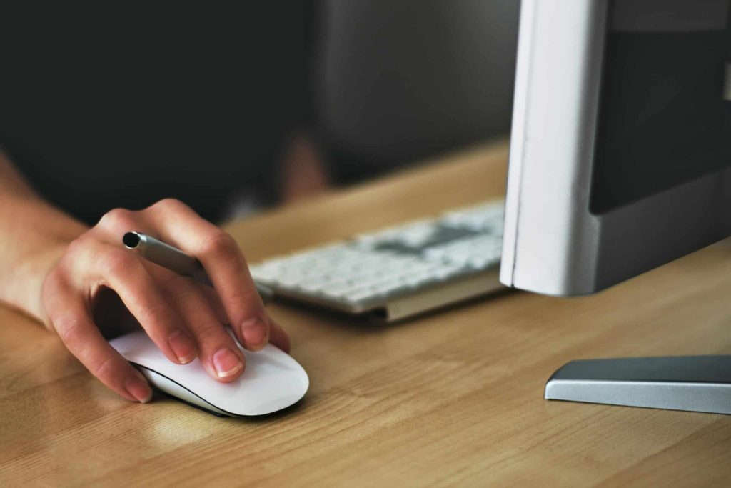 If You’re Not Scanning for Misconfigurations, You’re Already Behind_AutoRABIT
