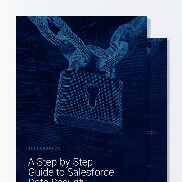Infographic_Guide-to-Salesforce-Data-Security2