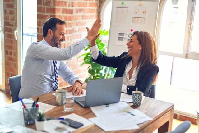 Leveraging-Data-Archives-to-Reduce-Cost-and-Support-Security_AutoRABIT-3 Leveraging Data Archives to Reduce Cost and Support Security_AutoRABIT