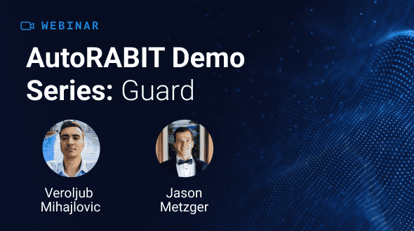 On Demand Webinar Landing Page Tile