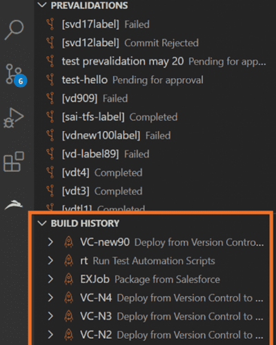 AutoRABIT & VS Code – Our Mission to Make Salesforce Development Easier