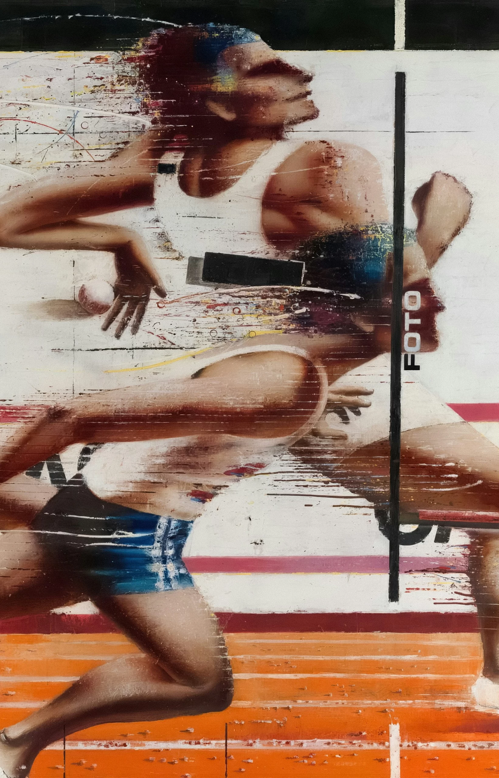 Rectangle 261