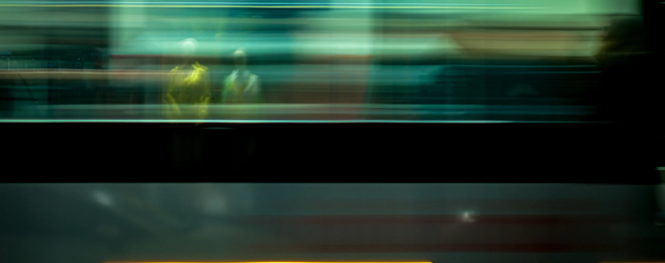 Rectangle 2947