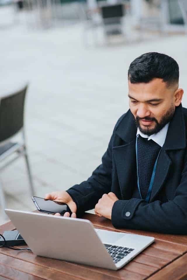 Regional-Banks-Are-Under-Attack-Reduce-Manual-Processes-Now_AutoRABIT-1 Regional Banks Are Under Attack Reduce Manual Processes Now_AutoRABIT