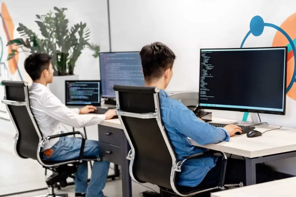 Streamlining-DevOps-with-Salesforce-Release-Management-Tools_AutoRABIT-2 Streamlining DevOps with Salesforce Release Management Tools_AutoRABIT