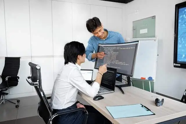 Streamlining-DevOps-with-Salesforce-Release-Management-Tools_AutoRABIT-3 Streamlining DevOps with Salesforce Release Management Tools_AutoRABIT