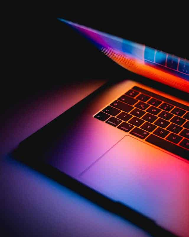 These-6-Vulnerabilities-Exist-in-Your-Salesforce-Environment-Right-Now_AutoRABIT-1 These 6 Vulnerabilities Exist in Your Salesforce Environment Right Now_AutoRABIT