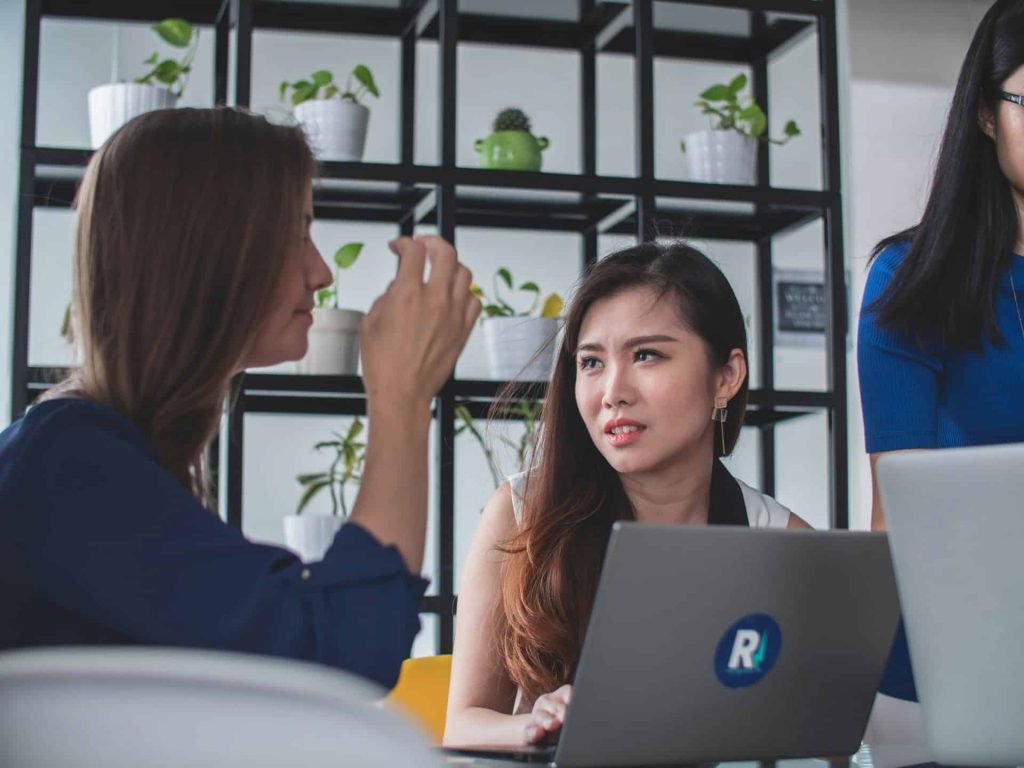 These-6-Vulnerabilities-Exist-in-Your-Salesforce-Environment-Right-Now_AutoRABIT-2 These 6 Vulnerabilities Exist in Your Salesforce Environment Right Now_AutoRABIT