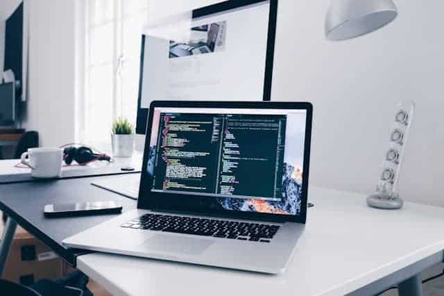 These-6-Vulnerabilities-Exist-in-Your-Salesforce-Environment-Right-Now_AutoRABIT-4 These 6 Vulnerabilities Exist in Your Salesforce Environment Right Now_AutoRABIT