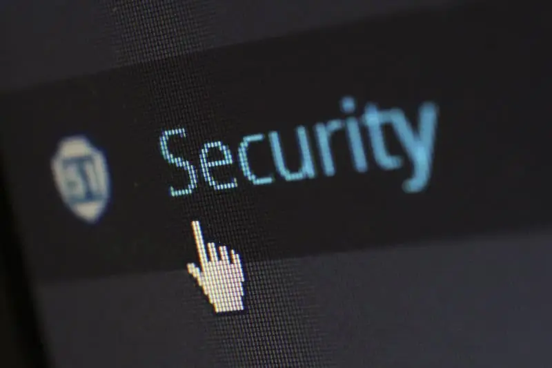 Top-12-Salesforce-Data-Security-Best-Practices-2 Top 12 Salesforce Data Security Best Practices