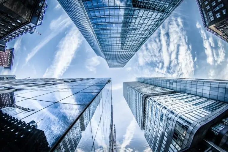 Top-8-Security-Concerns-in-Cloud-Computing-in-2021-1-768x512-1 Business and clouds_AutoRABIT