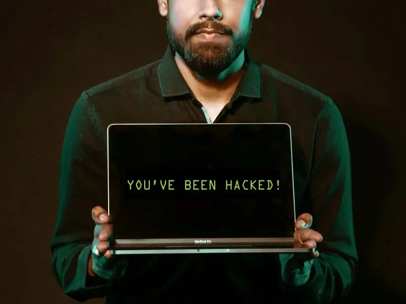 Top-8-Security-Concerns-in-Cloud-Computing-in-2021-3 computer hack_AutoRABIT