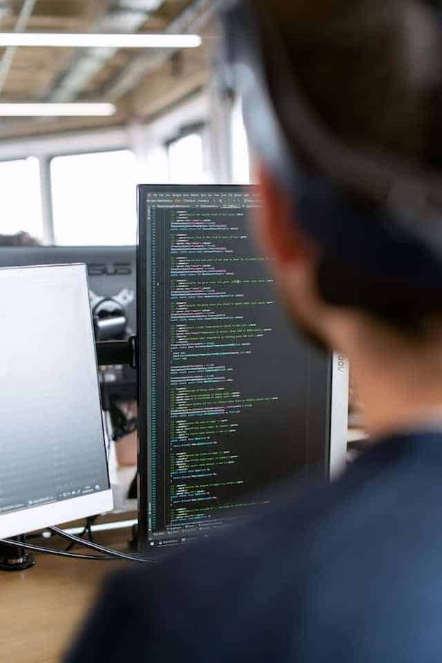 Understanding-Common-Salesforce-Deployment-Problems_AutoRABIT Understanding Common Salesforce Deployment Problems_AutoRABIT