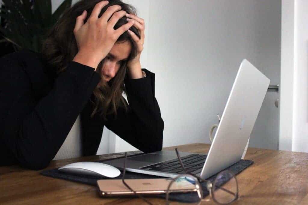 What-Are-the-Biggest-Salesforce-Vulnerabilities_CodeScan-1-1024x683 What Are the Biggest Salesforce Vulnerabilities_CodeScan