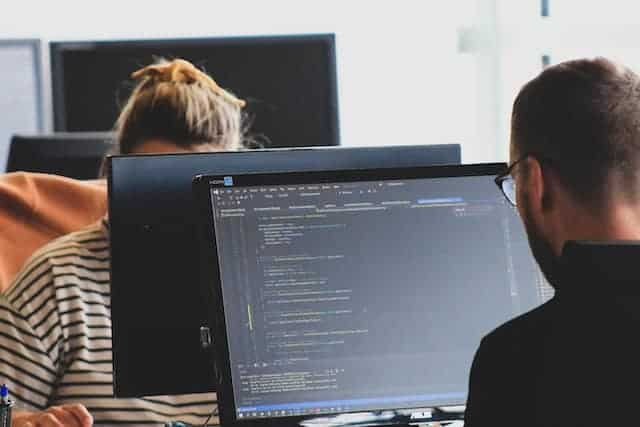 What-Are-the-Biggest-Salesforce-Vulnerabilities_CodeScan-2 What Are the Biggest Salesforce Vulnerabilities_CodeScan