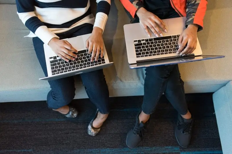 Why-Do-I-Need-to-Protect-My-Salesforce-Metadata-3