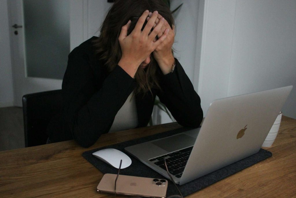 Why You Need Real-Time Event Monitoring for Salesforce Cloud Security_AutoRABIT