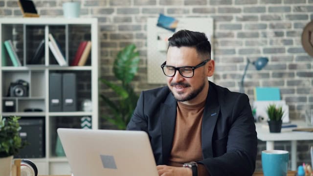 Why You Need Real-Time Event Monitoring for Salesforce Cloud Security_AutoRABIT