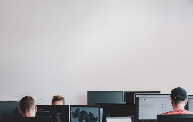 Why You Need Real-Time Event Monitoring for Salesforce Cloud Security_AutoRABIT