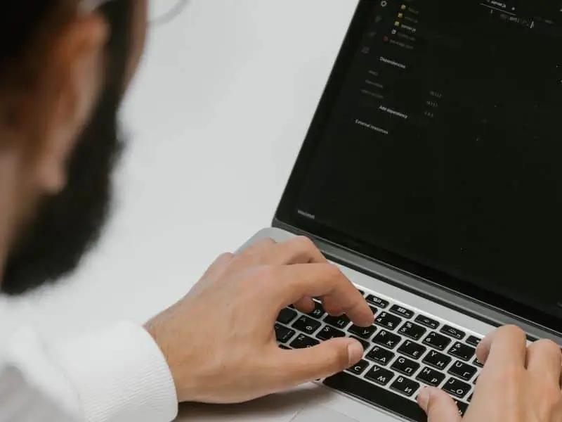 Why-you-should-backup-your-salesforce-metadata-1