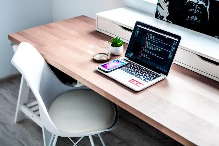 alexandru-acea-XEB8y0nRRP4-unsplash-768x512 Why Implement Code Quality Tools in Salesforce_AutoRABIT