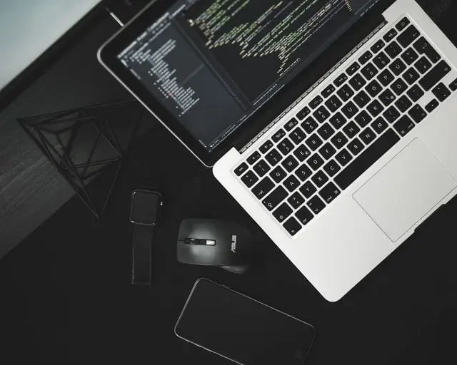 altumcode-dMUt0X3f59Q-unsplash-1 The Basics of Salesforce DX_AutoRABIT