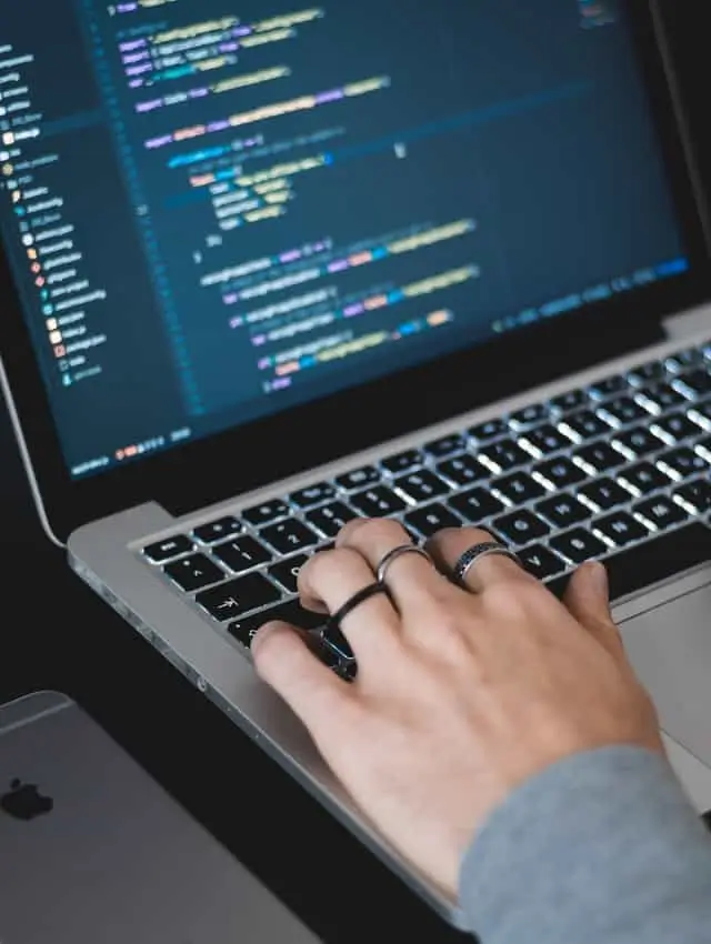 altumcode-mCj7UinqOYQ-unsplash Salesforce Sandbox Management