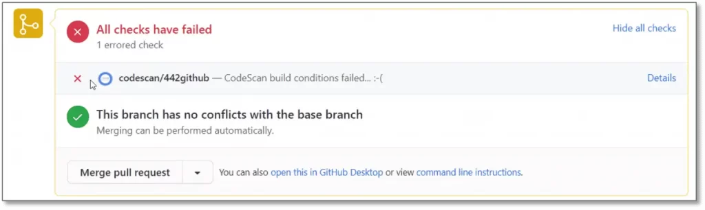 blogto-2-1536x459-1 DevSecOps at the Source with AutoRABIT CodeScan