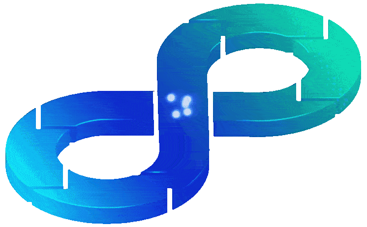 body-text-1