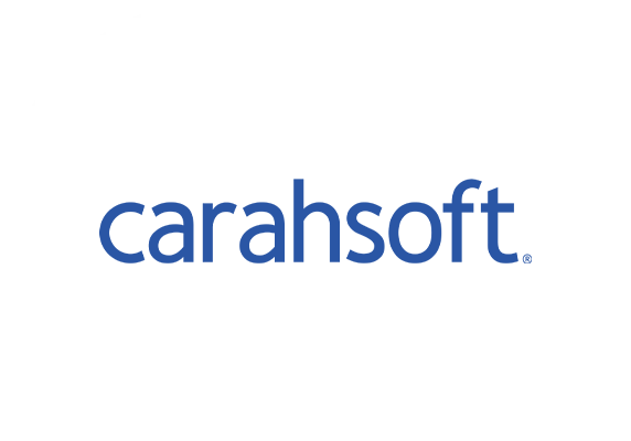 carahsoft