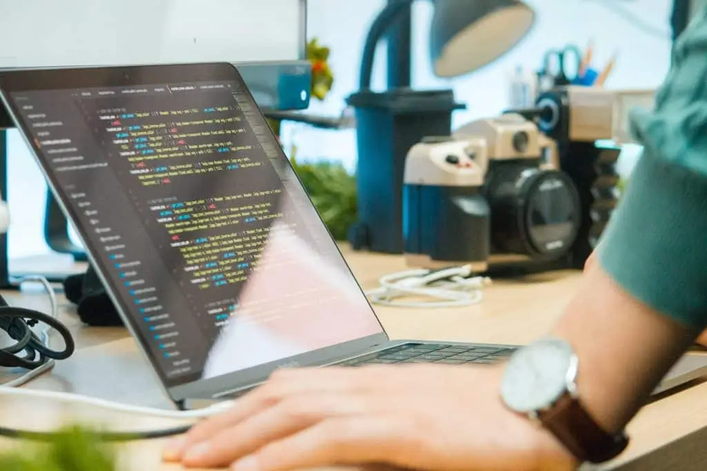 fatos-bytyqi-Agx5_TLsIf4-unsplash-1024x683 Benefits of Utilizing Static Code Analysis Tools in Salesforce_autoRABIT